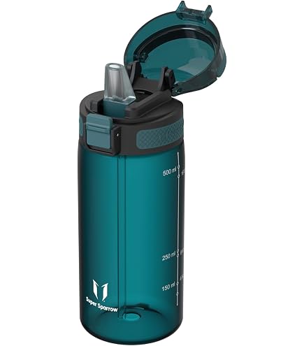 Amazon｜FILA Accessories ウォーターボトル 32オンス ステンレス